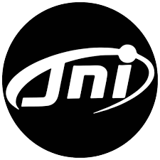 Logo de JNI